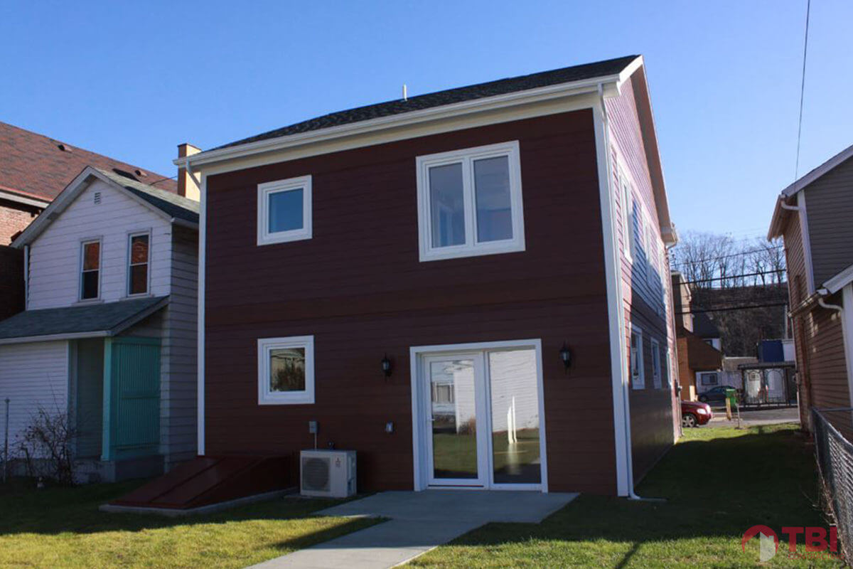 passive-house-prototype-project-1-1200x800.jpg