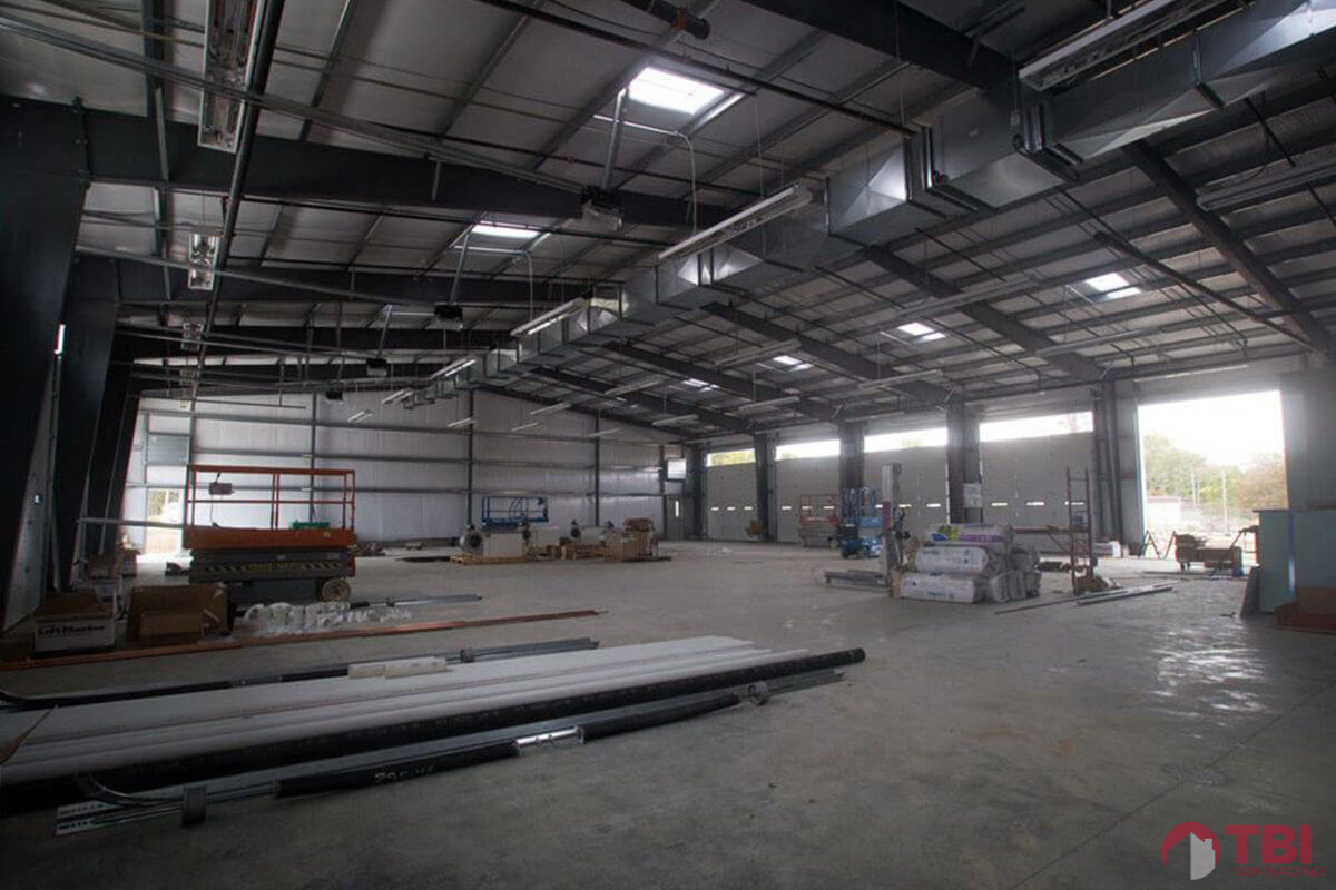 north-park-garage-project-3-1200x800.jpg