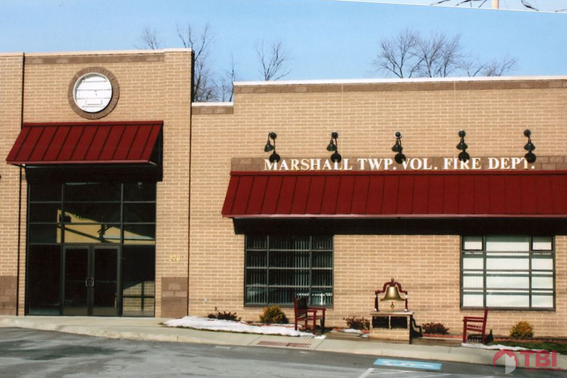 https://tbicontracting.com/wp-content/uploads/2015/04/marshall-twp-fire-dept-1.jpg