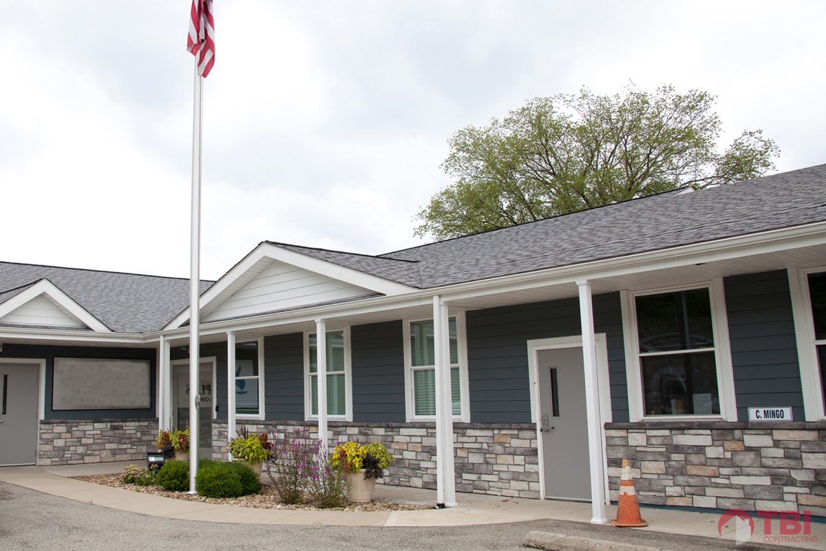 peoples-natural-gas-building-mckeesport-6-1200x800.jpg