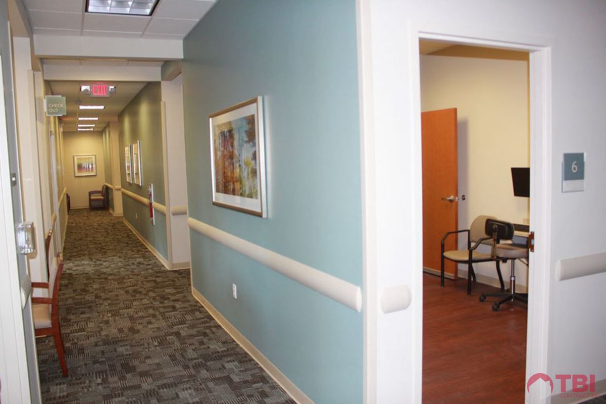 upmc-ortho-5-1200x800.jpg