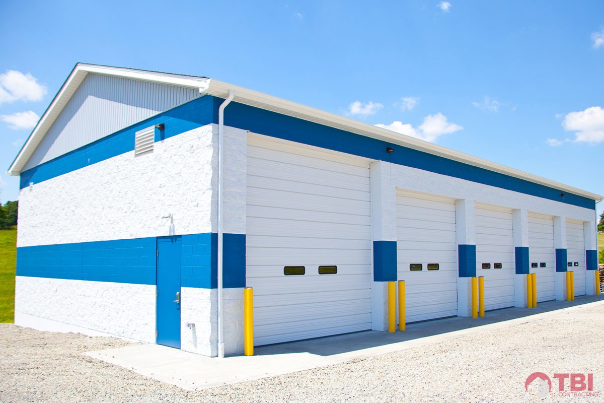 washington-county-food-bank-building-1-1200x800.jpg