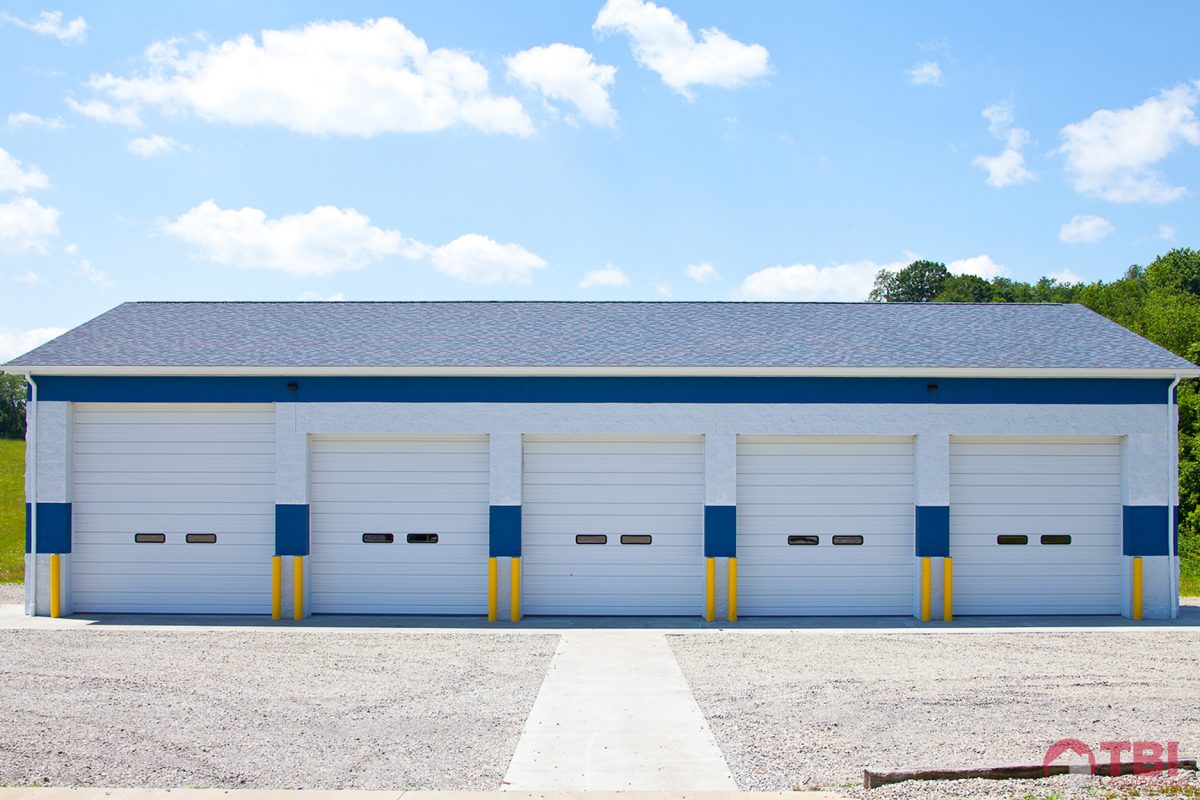 washington-county-food-bank-building-4-1200x800.jpg