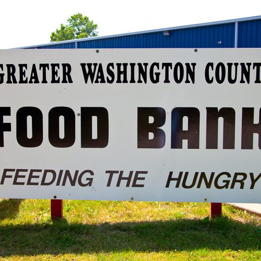 https://tbicontracting.com/wp-content/uploads/2015/04/washington-county-food-bank-building-6-540x540.jpg