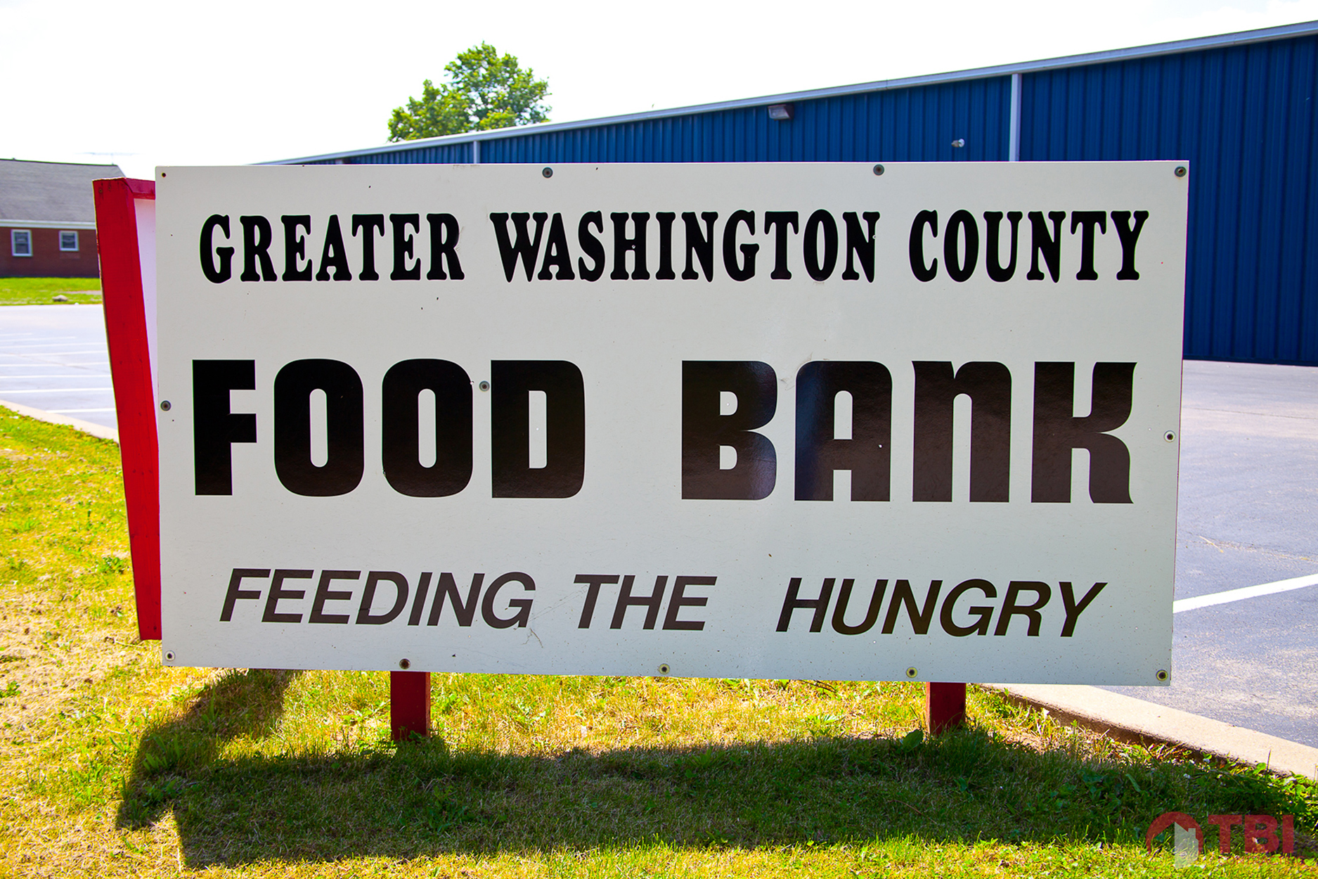 https://tbicontracting.com/wp-content/uploads/2015/04/washington-county-food-bank-building-6.jpg