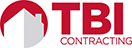TBI Contracting