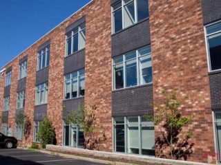 Sustainable Masonry: Green Practices for Commercial Building Certifications