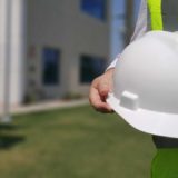 Checklist for Hiring a Reputable General Contractor