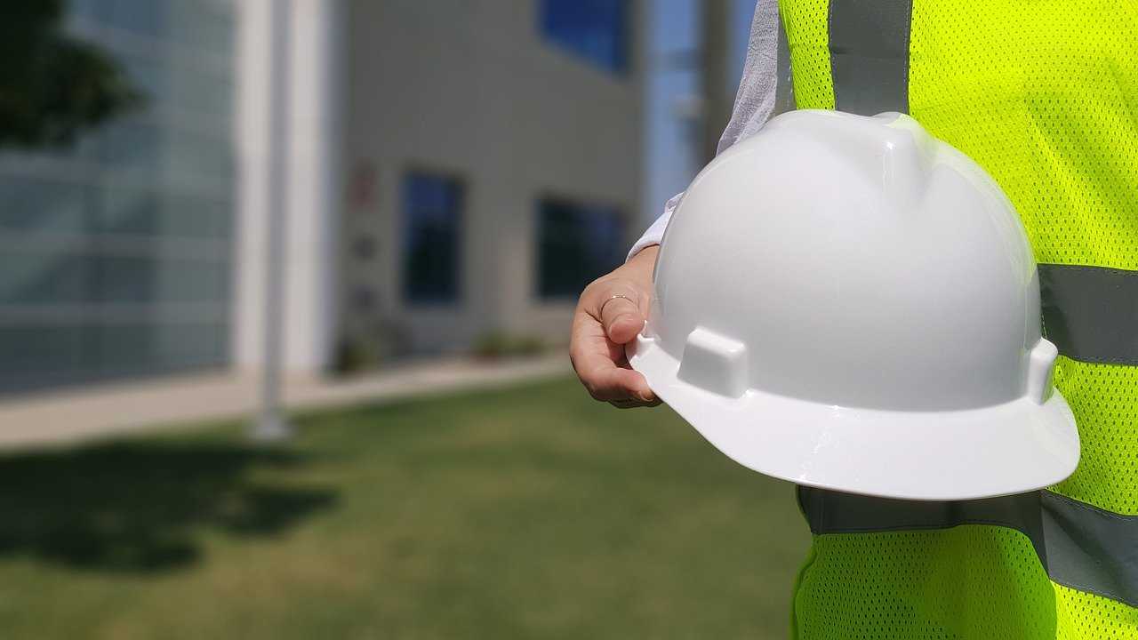 Checklist for Hiring a Reputable General Contractor