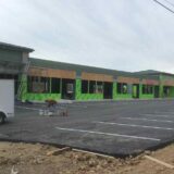 Common Commercial Construction Project Issues