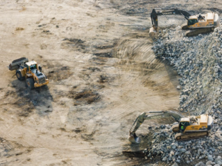How Can Smart Planning Transform Your Excavation?