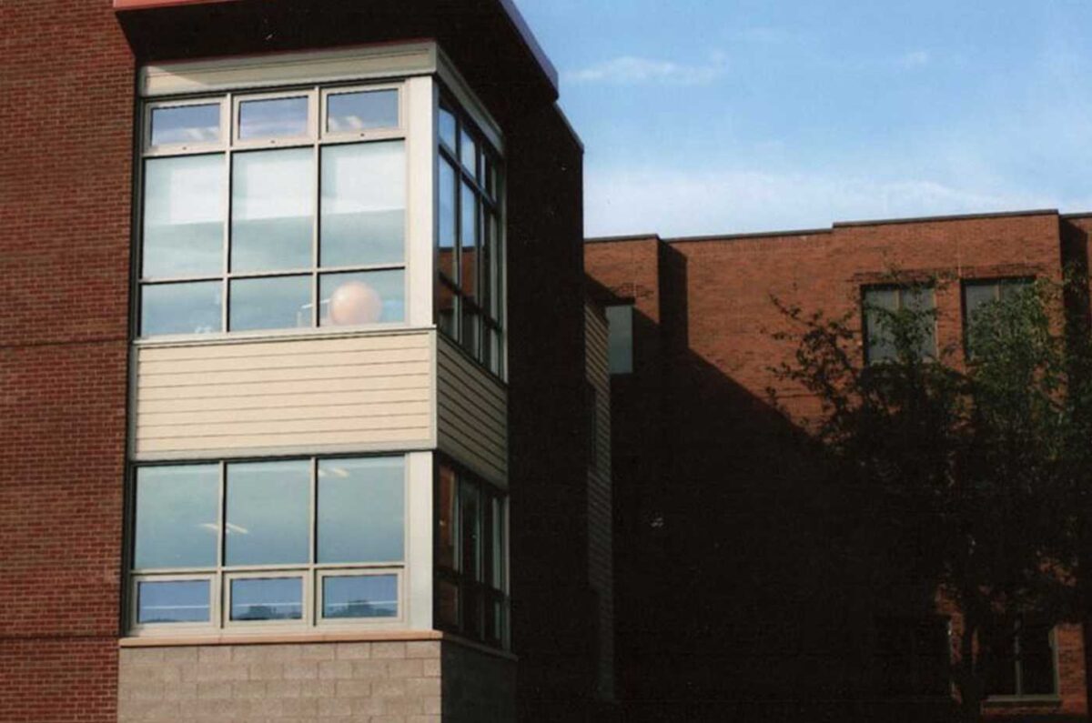 sustainable-masonry-1200x795.jpg