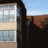 Sustainable masonry