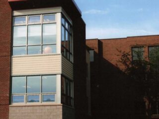 Build or Renovate? Pros and Cons of Commercial Construction